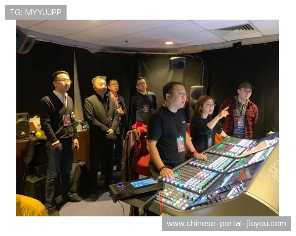 全景声技术标准广泛采纳，提升体育赛事直播的临场感与空间感