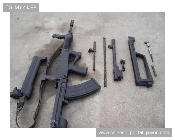 智能扳机传感器落地射击训练，扣扳机压力数据化提升选材科学性