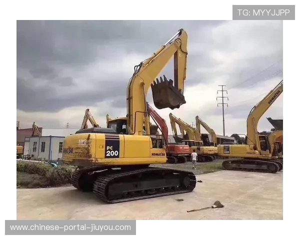 二手设备流通平台活跃，满足不同预算客户需求