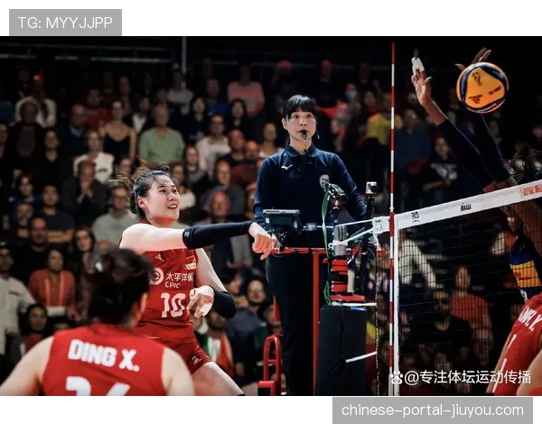 世锦赛媒体传播效果评估：全球收视数据创新高