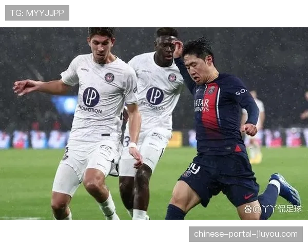 天气预报：梅斯vs图卢兹一战可能因大雪天气延期