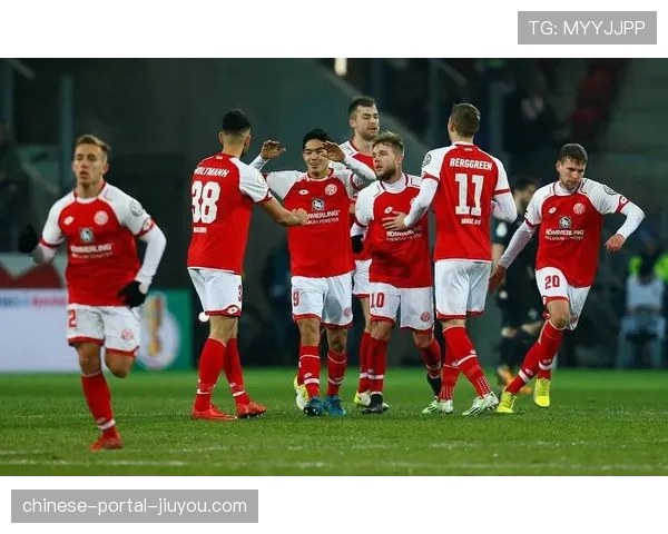 幕后故事：揭秘布伦特福德足球总监如何通过数据模型挖掘人才