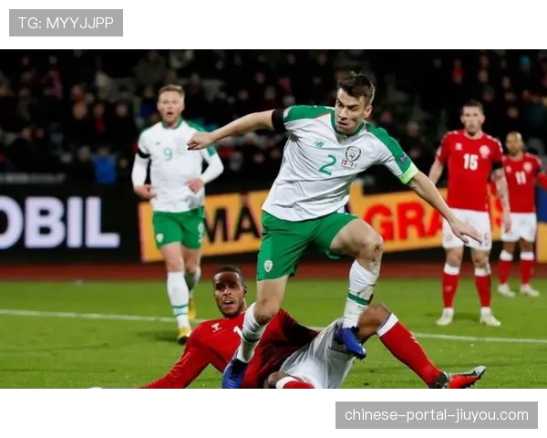 国际比赛日归来，FIFA病毒或影响多支球队状态