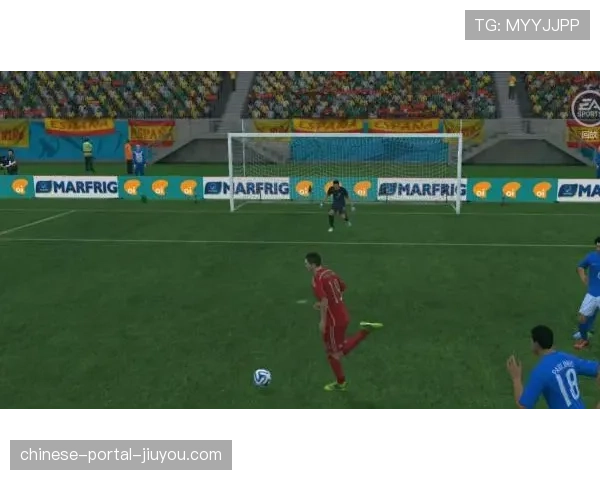 通讯:从手抛球到平板电脑,德甲队医装备的技术演进史