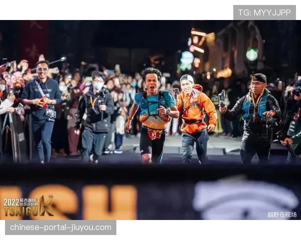 数据聚焦:男子精英组平均心率与功率输出创赛季新高,反映巴西站赛道难度