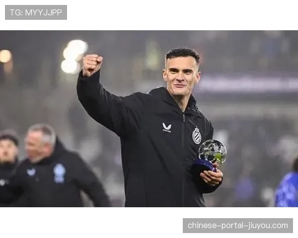 多家媒体确认,国际米兰即将与主帅完成续约至2028年 多家媒体确认,国际米兰即将与主帅完成续约至2028年