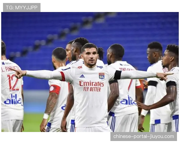 法国足协启动“草根足球周”,多支法甲俱乐部开放训练课 法国足协启动“草根足球周”,多支法甲俱乐部开放训练课