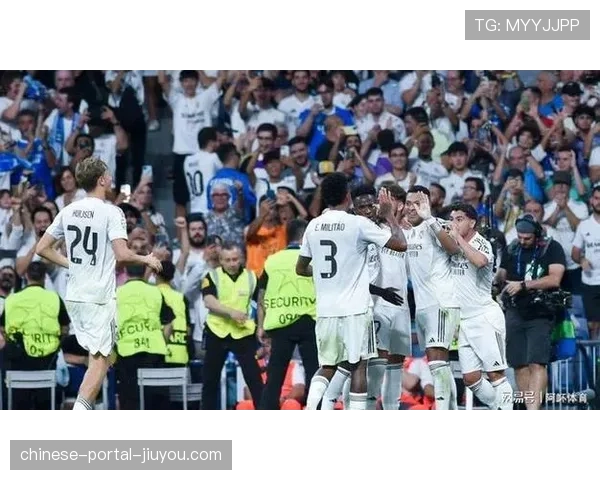 欧足联公布财报:欧冠收入创新高,2026年决赛商业权益售罄 欧足联公布财报:欧冠收入创新高,2026年决赛商业权益售罄