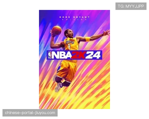 NBA 2K游戏三月更新名单,依据实时表现大幅调整球员“关键球”与“防守意识”属性值。 NBA 2K游戏三月更新名单,依据实时表现大幅调整球员“关键球”与“防守意识”属性值。