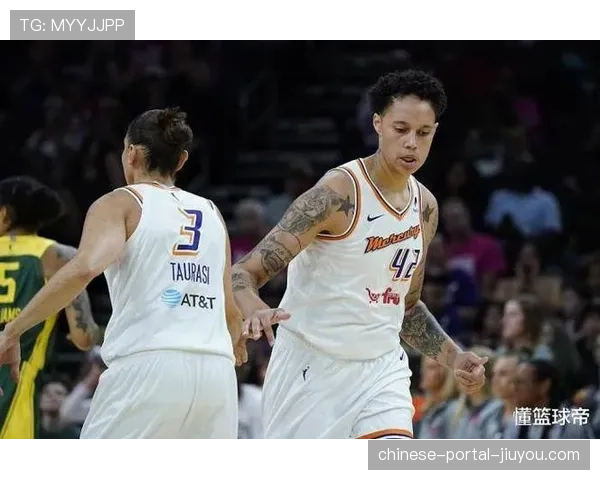 专家圆桌：评估新规下“砍鲨战术”在WNBA的应用前景与道德争议