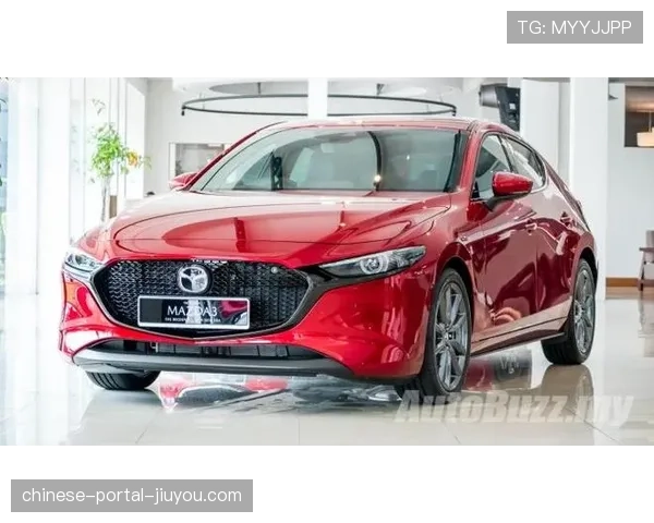 为应对墨西哥城高海拔,各车队涡轮增压器设置面临独特挑战 为应对墨西哥城高海拔,各车队涡轮增压器设置面临独特挑战