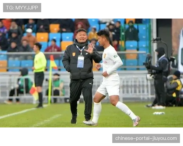 中超升班马重庆铜梁龙1-0胜辽宁铁人,迎队史中超首胜 中超升班马重庆铜梁龙1-0胜辽宁铁人,迎队史中超首胜