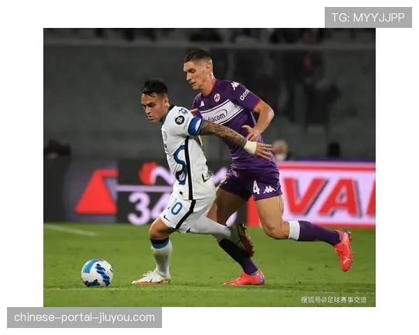 佛罗伦萨对阵拉齐奥，萨里坦言赛季艰难