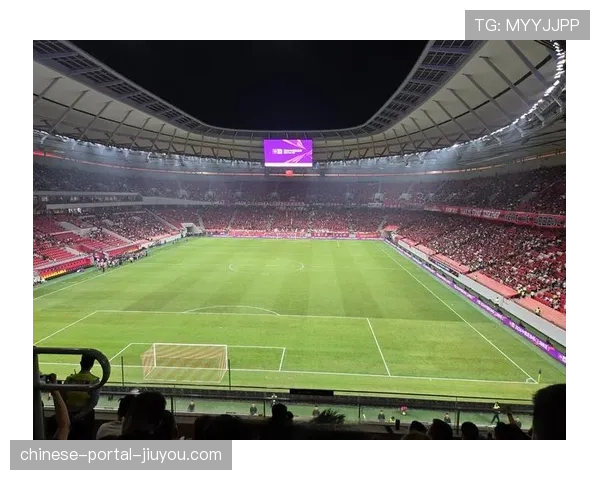 三维沉浸声技术应用上海德比，从-看清-到-浸入-的转播革命