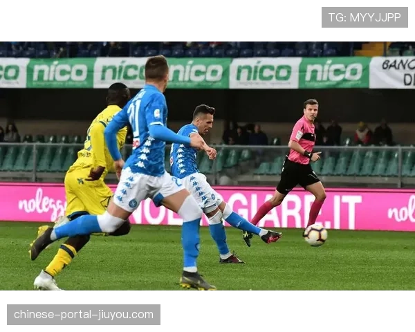 斯特拉斯堡2-0击败尼斯，晋级法国杯决赛